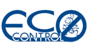 eco control civitavecchia